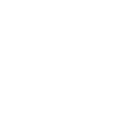 Kangufy